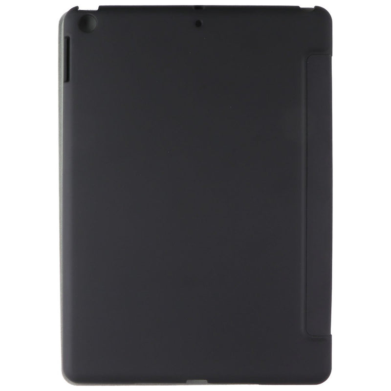JETech Protective Case for Apple iPad 9.7-inch (6th/5th Gen) - Black
