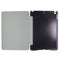 JETech Protective Case for Apple iPad 9.7-inch (6th/5th Gen) - Black