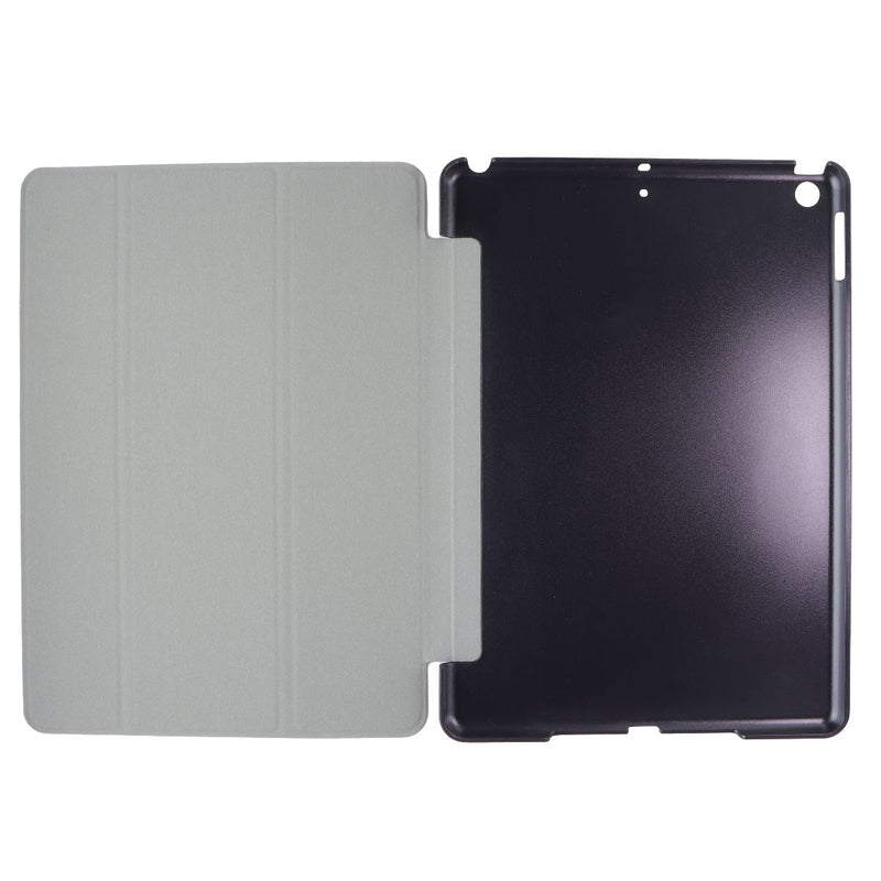 JETech Protective Case for Apple iPad 9.7-inch (6th/5th Gen) - Black