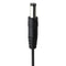 Jiedong Electron Factory AC Adapter (14V/1.2A) (JDA1400120WUS) - Black