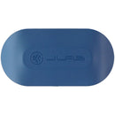 JLab Go Air True Wireless Bluetooth Earbuds + Charging Case - Navy Blue