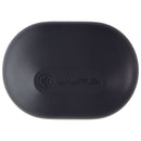 JLab Go Air Sport True Wireless Bluetooth Workout Earbuds - Graphite/Black