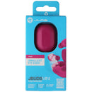 JLAB JBuds Mini True Wireless Earbuds - Pink