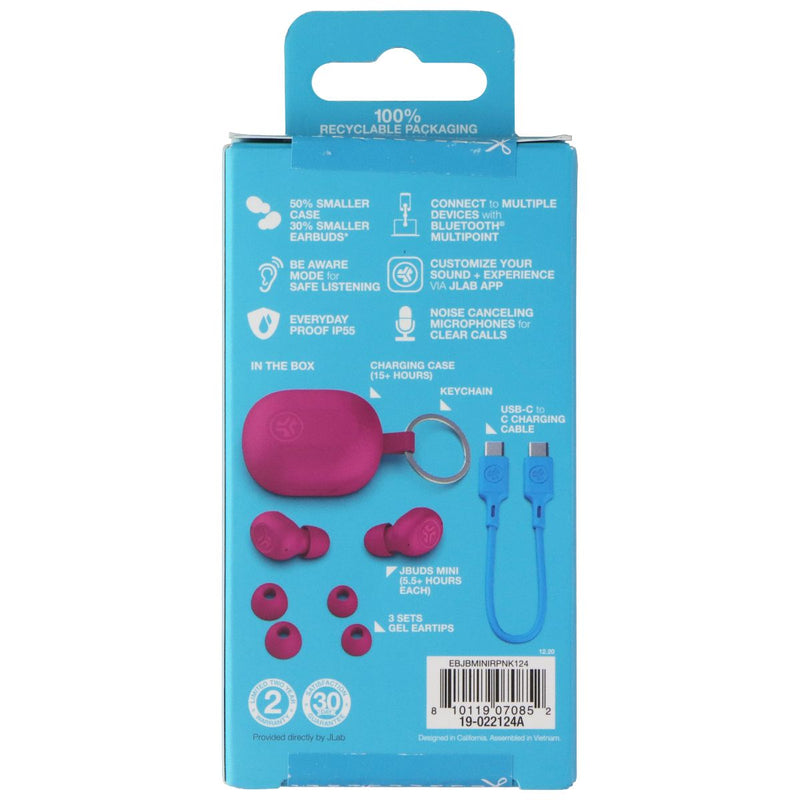 DO NOT USE - Please Check SC-G52542 Family