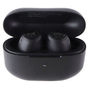 JLAB JBUDS ANC (3) True Wireless Earbuds with Charging Case - Black