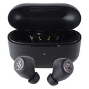 JLAB JBUDS ANC (3) True Wireless Earbuds with Charging Case - Black