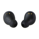 JLAB JBUDS ANC (3) True Wireless Earbuds with Charging Case - Black