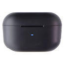 JLAB JBUDS ANC (3) True Wireless Earbuds with Charging Case - Black