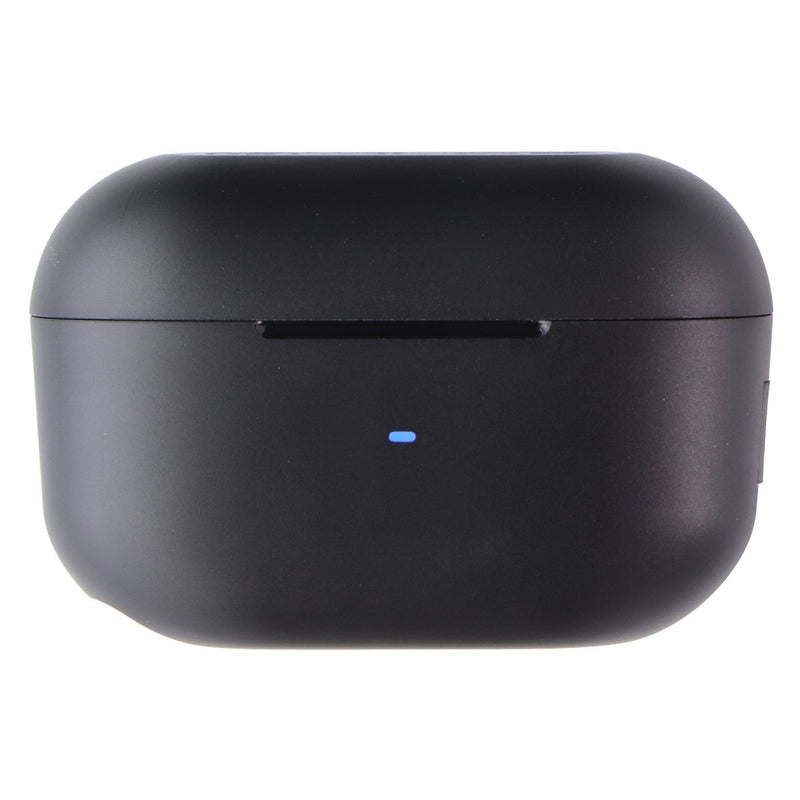 JLAB JBUDS ANC(3) True Wireless Earbuds with Charging Case - Black