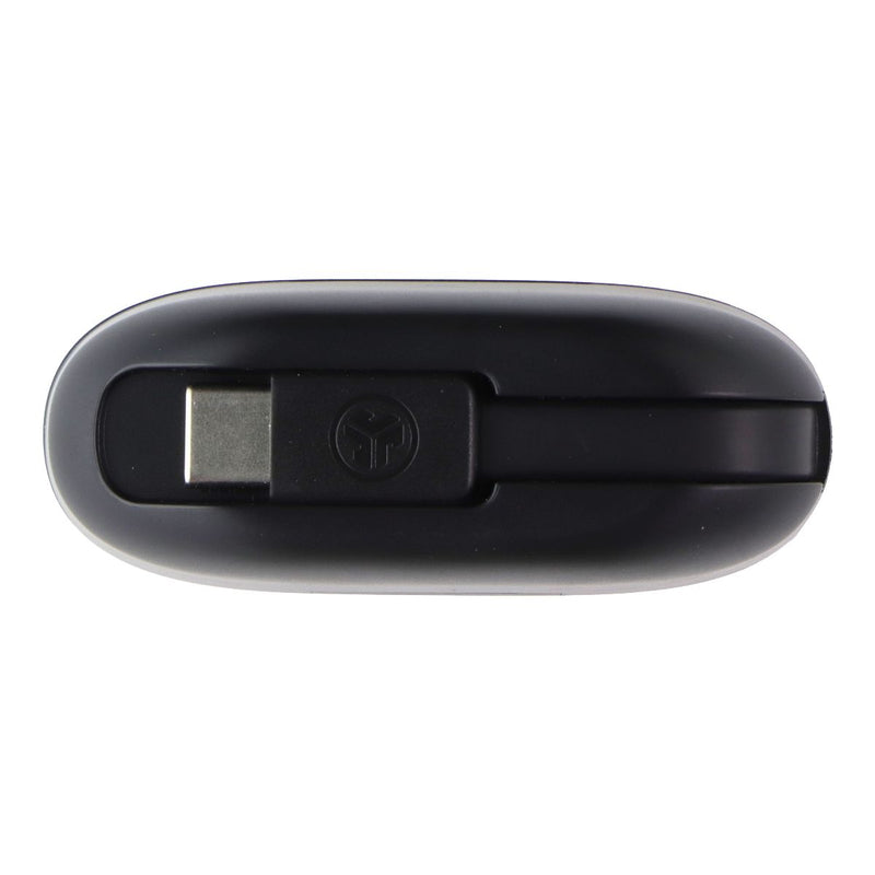 JLAB JBUDS ANC(3) True Wireless Earbuds with Charging Case - Black