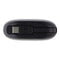 JLAB JBUDS ANC(3) True Wireless Earbuds with Charging Case - Black