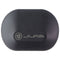 Replacement Wireless Charging Case for JLab Epic Air Sport - Black