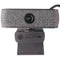 JLAB JBuds Cam 1080 HD Wired USB-A Clip-On Webcam - Black/White (WJBCAMPRBLK124)