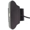 JLAB JBuds Cam 1080 HD Wired USB-A Clip-On Webcam - Black/White (WJBCAMPRBLK124)