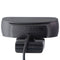 JLAB JBuds Cam 1080 HD Wired USB-A Clip-On Webcam - Black/White (WJBCAMPRBLK124)