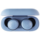 JLab Go Air Pop+ True Wireless Bluetooth (In-Ear) Earbuds - Slate