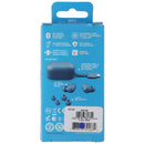 JLab Go Air Pop+ True Wireless Bluetooth (In-Ear) Earbuds - Slate