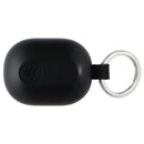 JLab JBuds Mini True Wireless Bluetooth Earbuds + Charging Case - Charcoal Black