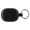 JLab JBuds Mini True Wireless Bluetooth Earbuds + Charging Case - Charcoal Black