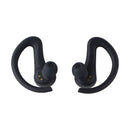 JLab JBuds Sport ANC 4 True Wireless Earbuds - Graphite (EBJBSPTANCRGPH84)