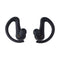 JLab JBuds Sport ANC True Wireless Earbuds - Graphite (EBJBSPTANCRGPH84)