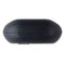 JLab JBuds Sport ANC True Wireless Earbuds - Graphite (EBJBSPTANCRGPH84)