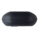 JLab JBuds Sport ANC 4 True Wireless Earbuds - Graphite (EBJBSPTANCRGPH84)