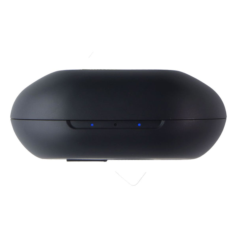 JLab JBuds Sport ANC 4 True Wireless Earbuds - Graphite (EBJBSPTANCRGPH84)