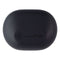 JLab JBuds Sport ANC True Wireless Earbuds - Graphite (EBJBSPTANCRGPH84)