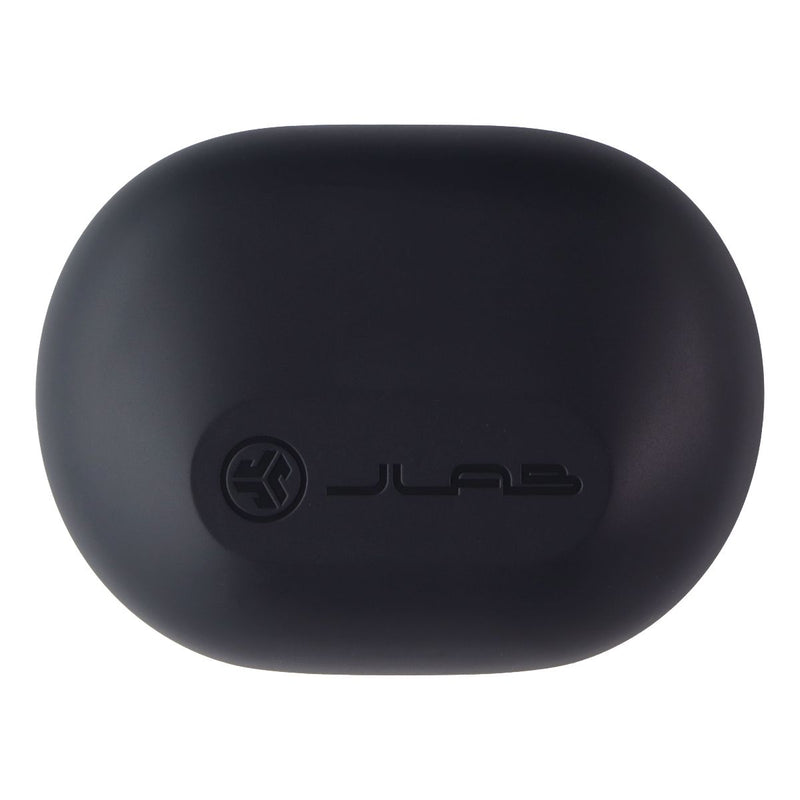 JLab JBuds Sport ANC 4 True Wireless Earbuds - Graphite (EBJBSPTANCRGPH84)