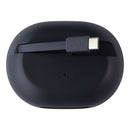 JLab JBuds Sport ANC 4 True Wireless Earbuds - Graphite (EBJBSPTANCRGPH84)