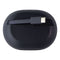 JLab JBuds Sport ANC True Wireless Earbuds - Graphite (EBJBSPTANCRGPH84)