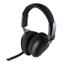 JLab JBuds Work Wireless Over Ear Headset with Microphone - Black
