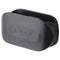 JLab Go Air True Wireless Earbuds Charging Case - Black (2AHYV-GOAIR)