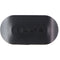JLab Go Air True Wireless Earbuds Charging Case - Black (2AHYV-GOAIR)
