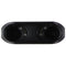 JLab Go Air True Wireless Earbuds Charging Case - Black (2AHYV-GOAIR)