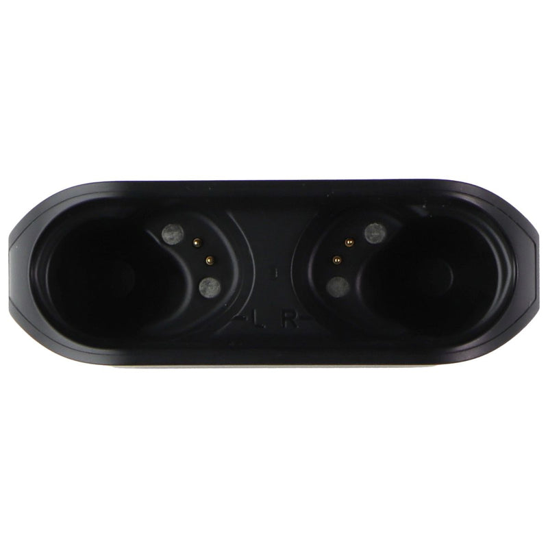 JLab Go Air True Wireless Earbuds Charging Case - Black (2AHYV-GOAIR)