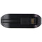 JLab Go Air True Wireless Earbuds Charging Case - Black (2AHYV-GOAIR)