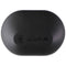 JLab Audio JBuds Air Sport True Wireless Charging - Black (CASE ONLY)