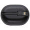 JLab Audio JBuds Air Sport True Wireless Charging - Black (CASE ONLY)