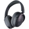 JLab JBuds Lux ANC Wireless Over-Ear Headphones - Graphite (JBUDSLUXANCRGPH62)