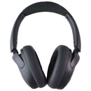 JLab JBuds Lux ANC Wireless Over-Ear Headphones - Graphite (JBUDSLUXANCRGPH62)