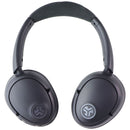 JLab JBuds Lux ANC Wireless Over-Ear Headphones - Graphite (JBUDSLUXANCRGPH62)