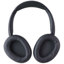 JLab JBuds Lux ANC Wireless Over-Ear Headphones - Graphite (JBUDSLUXANCRGPH62)