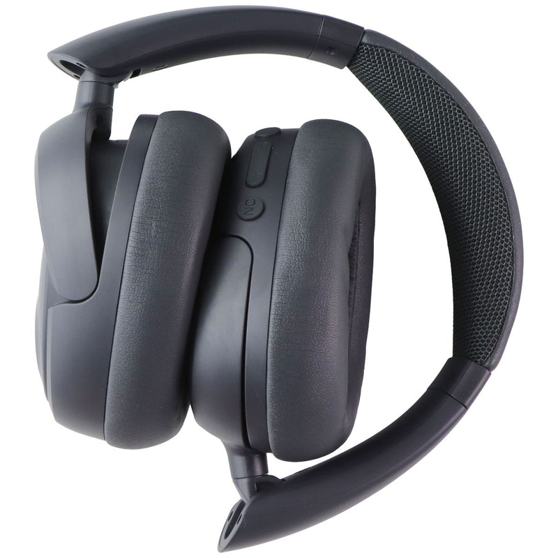 JLab JBuds Lux ANC Wireless Over-Ear Headphones - Graphite (JBUDSLUXANCRGPH62)