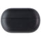 JLab - Flex Series Open-Clip True Wireless Earbuds - Black