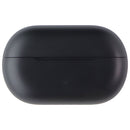 JLab - Flex Series Open-Clip True Wireless Earbuds - Black