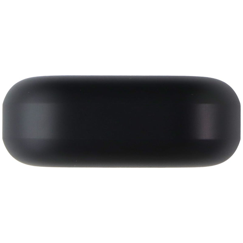 JLab - Flex Series Open-Clip True Wireless Earbuds - Black