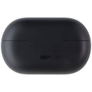 JLab - Flex Series Open-Clip True Wireless Earbuds - Black