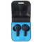 JLab JBuds Air Play Gaming True Wireless Bluetooth Earbuds - Black
